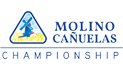 MOLINOS GOLF CHAMPIONSHIP