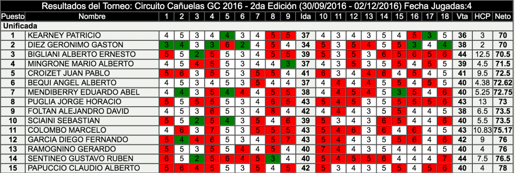 Screen Shot 2016-11-03 at 9.57.22 AM