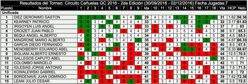 Screen Shot 2016-11-30 at 11.27.14 AM