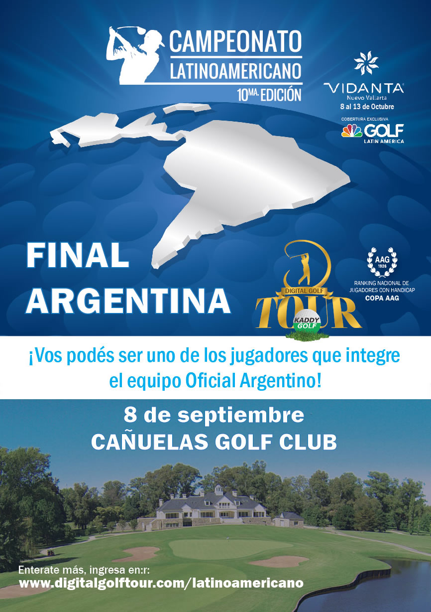 2017-08-24-PHOTO-00000083