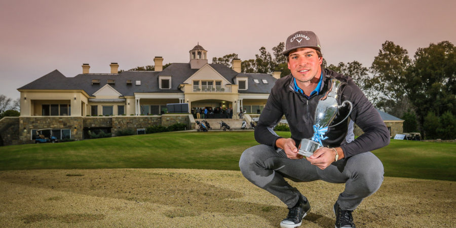 Prensa_Sabado_Canuelas-0372 Prensa_Sabado_Canuelas-0372