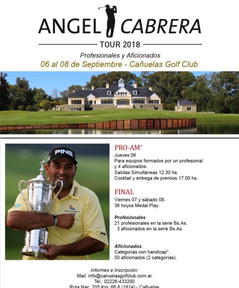 A.CabreraTour2018-FlyerTorneoWEBSB A.CabreraTour2018-FlyerTorneoWEBSB