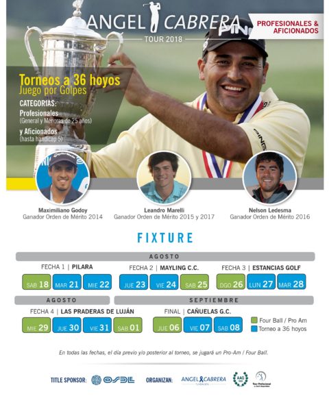 AngelCabreraTour2018-FlyerFixture- AngelCabreraTour2018-FlyerFixture-