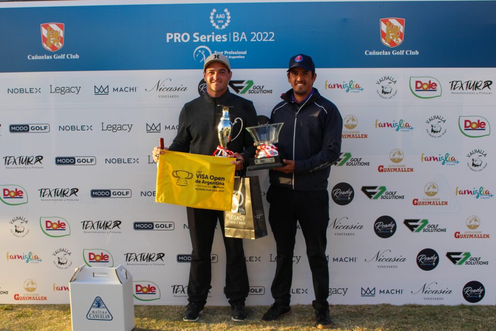 FINAL - Pro Series BA 2022