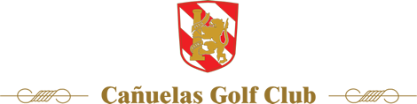 El Barrio – Cañuelas Golf Club